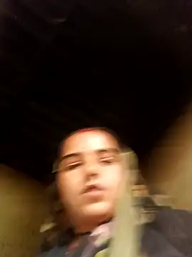 Sasha_Patel