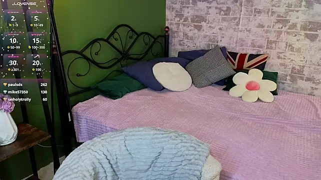 StellaWheeler