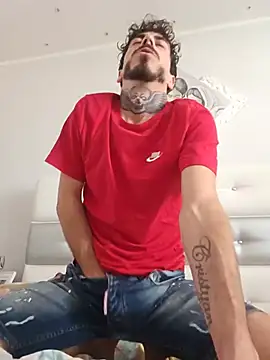 iamciyro