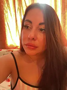 DaisyStreet webcam