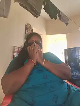 sreemamitha9
