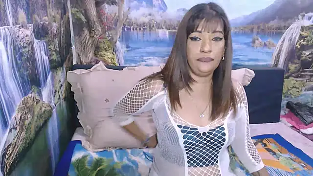 indianaqua webcam