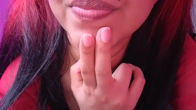 Blake-Sia live sex cam