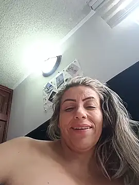 maynor_1998 webcam