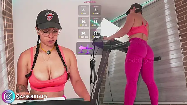 afroditaP_ webcam