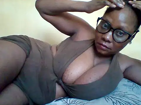 Africangal webcam
