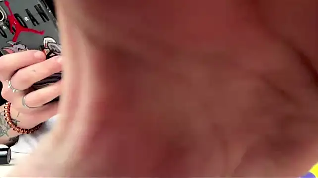 keepthisquiet webcam