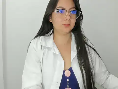 mia_nala live sex cam