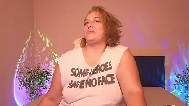 Bbw_Goddes