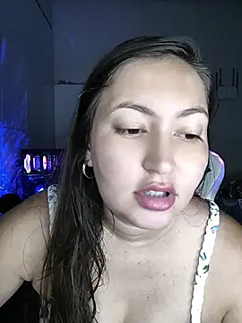 Fetichista23