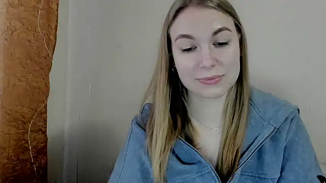 Dana_flowers
