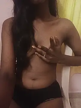 sexy___hotty