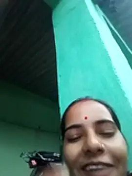 Sasha_Patel