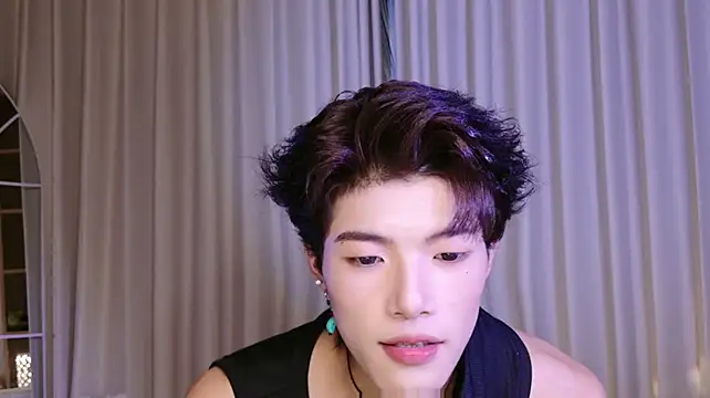 RenZeng