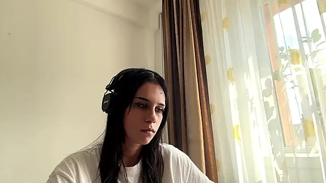 ElsyRaner