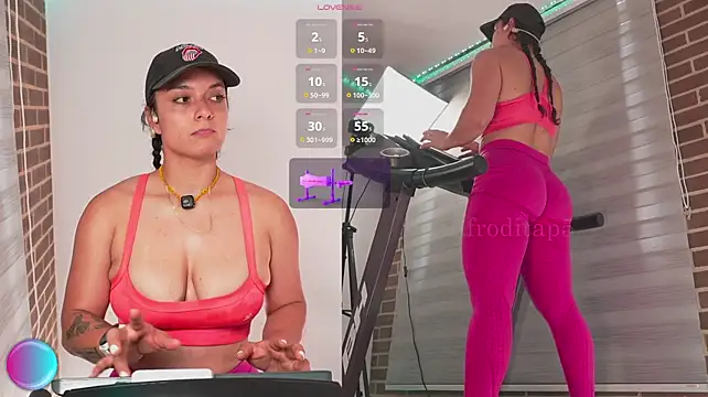 afroditaP_
