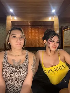 cuntyslut_lexie webcam