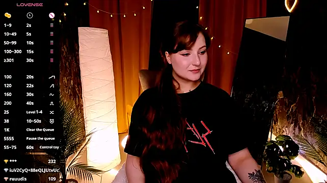 velvet_cherry_ webcam