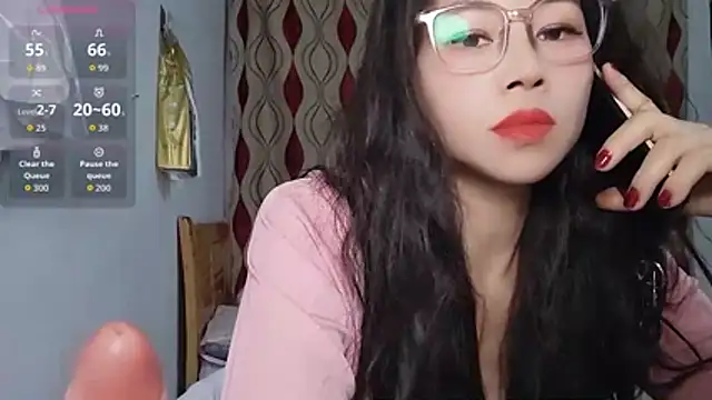 K-KXJJ — stripchat