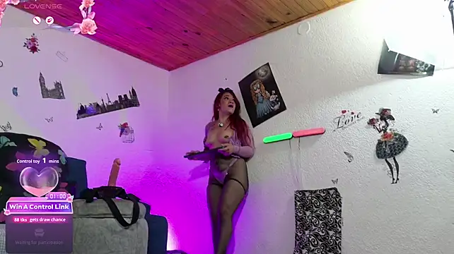 keila_j 🎿 free sex cam