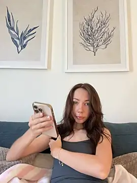 Nikol_535 webcam