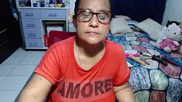pervert_mommy_ webcam