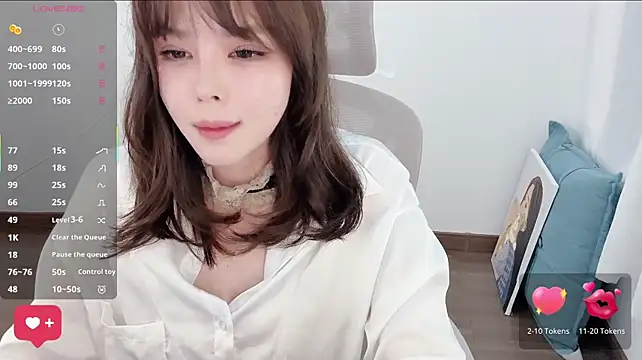 peachy_kiss webcam