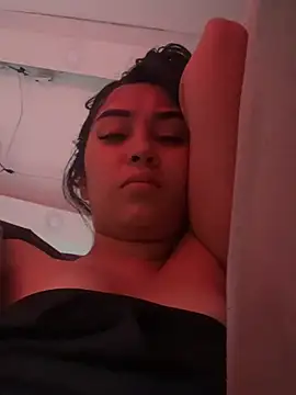 RAKEL37 webcam