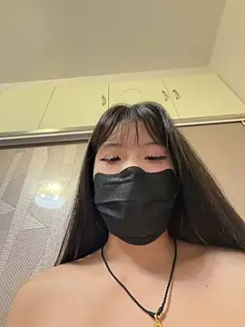 xiaxia868 webcam
