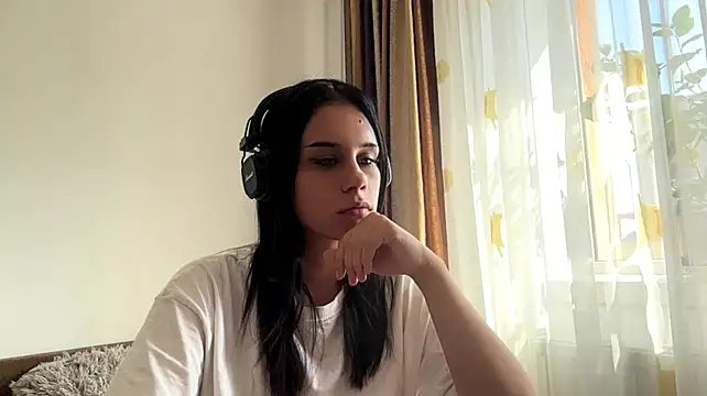 ElsyRaner webcam