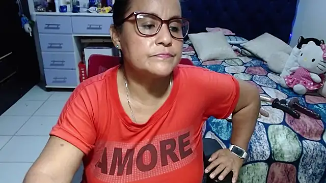 pervert_mommy_ webcam