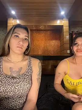 cuntyslut_lexie webcam