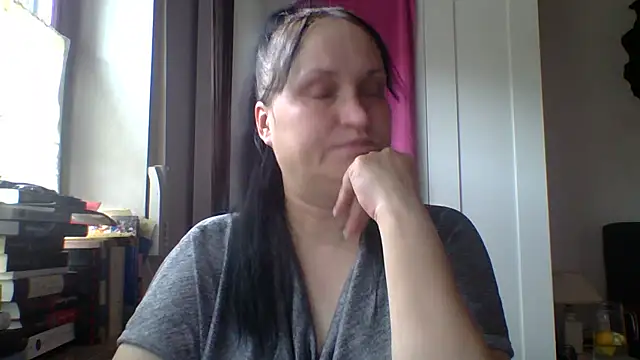 _squirty_cum_lady_ webcam