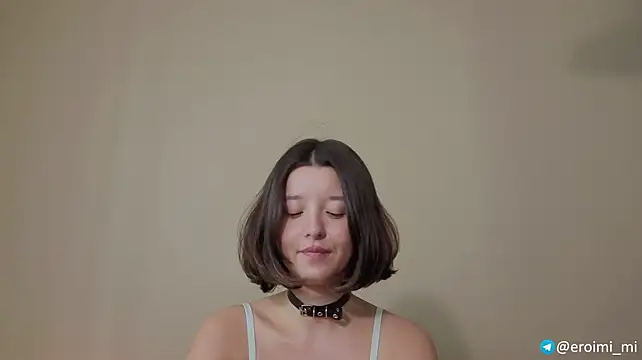 eroimi webcam