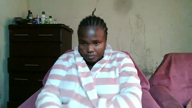 sexybigboobz webcam