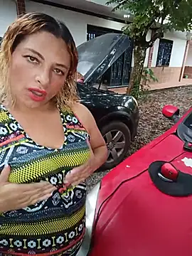 hotandfierylatinos2023 webcam