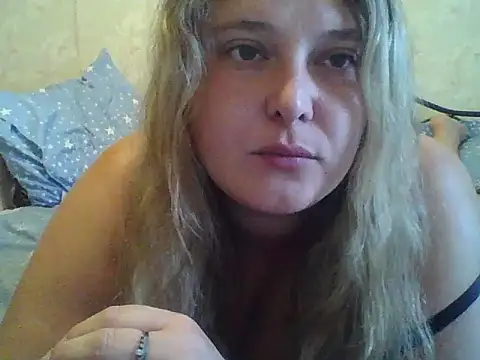 ParisMimi
