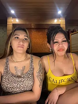 cuntyslut_lexie webcam