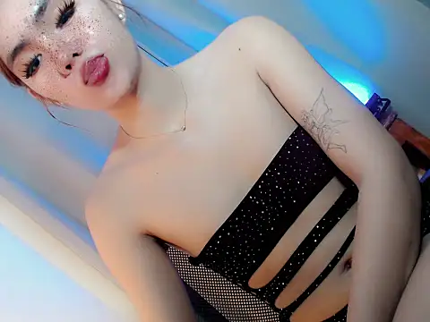 Rose_victoria18 live sex cam