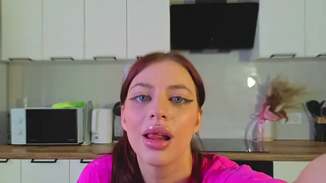 elizabell_rouge webcam