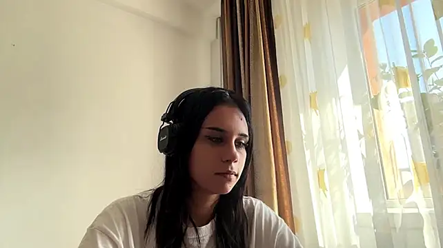 ElsyRaner webcam