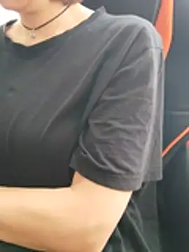 Aashikalaa