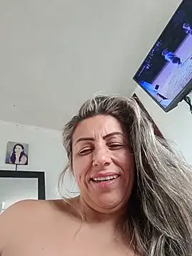 maynor_1998 webcam