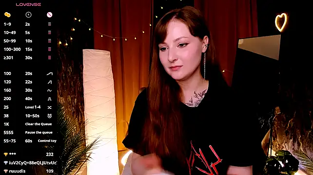 velvet_cherry_ webcam