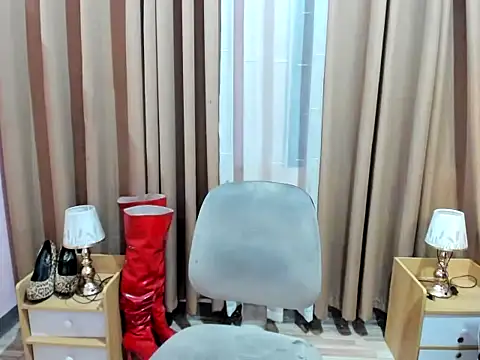 AshantTsiBigCock webcam
