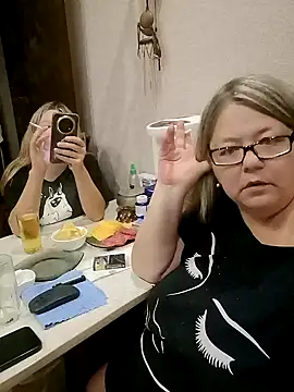 sex2 webcam