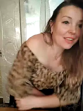 VselenaSun402 webcam