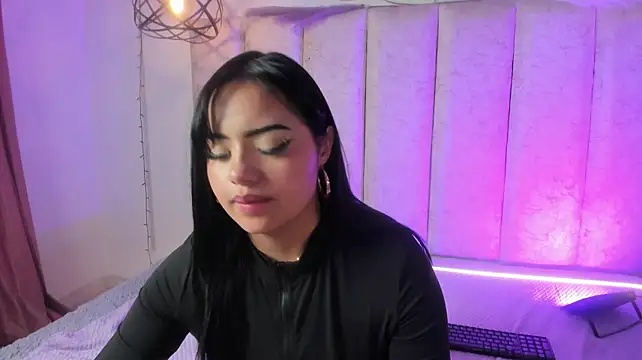 sweetbloomcs webcam