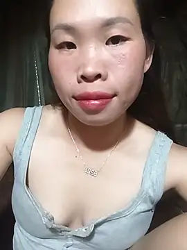alice0074 webcam