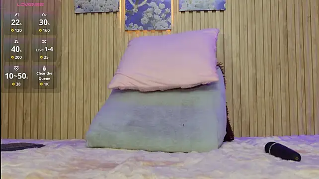 Moonceleste